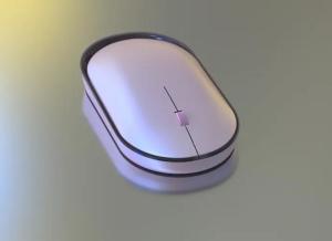 3C电子产品 现代生活的智能引擎与创新前沿