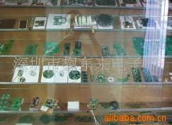 深圳市鋆东来电子厂闪光电子产品系列