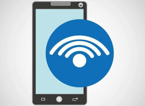 电子产品也会“中暑”，高温安全使用指南