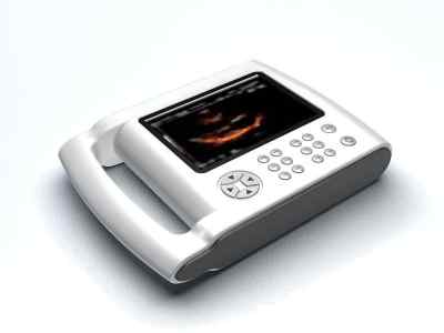 电子产品CE认证 类型、流程与合规重要性