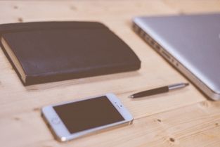 科技与艺术的交响 电子产品命名的艺术