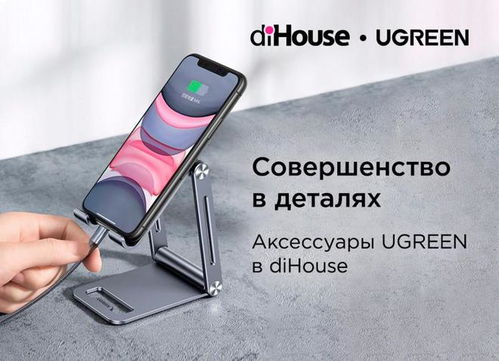 俄罗斯电子市场遇困，平行进口成解燃眉之急